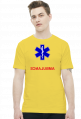 Koszulka ratownika (M)