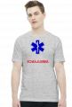 Koszulka ratownika (M)