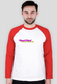 Koszulka spoczinutka nr.2