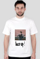 MGK LACE UP