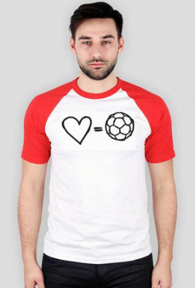 football- man