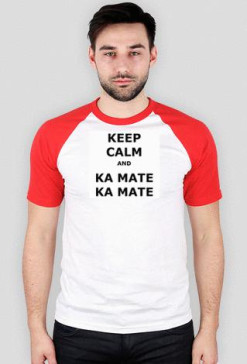 keep c
