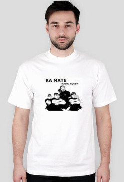 maori b