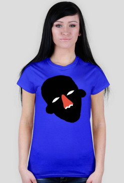 red nose