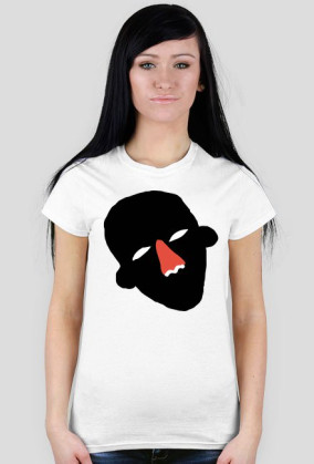 red nose