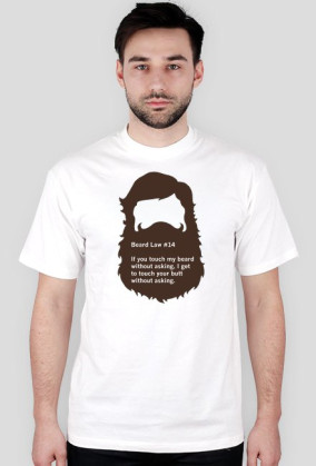 Beard Law
