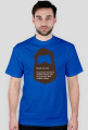 Beard Law