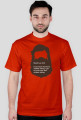 Beard Law