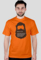 Beard Law