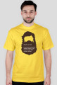 Beard Law
