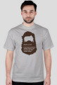 Beard Law