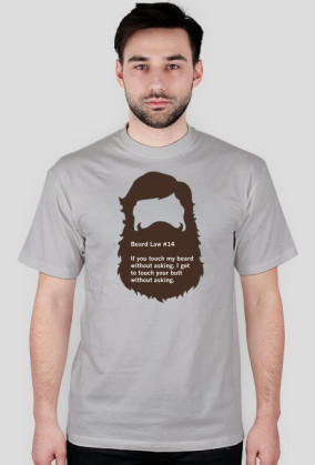 Beard Law