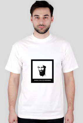 Osama