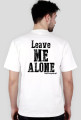 Leave Me Alone
