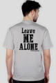 Leave Me Alone