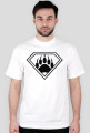 Super Bear