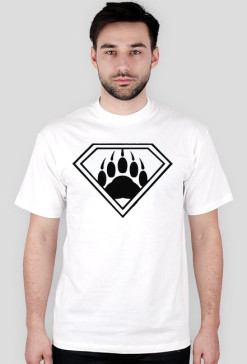 Super Bear