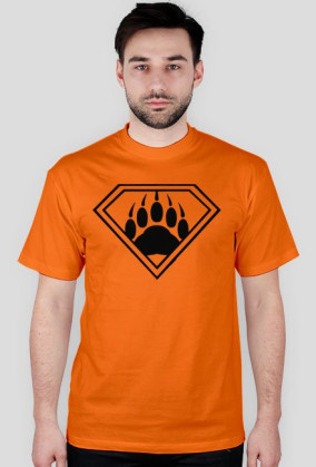 Super Bear