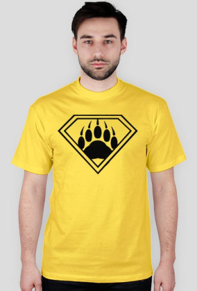 Super Bear