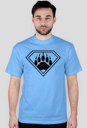 Super Bear