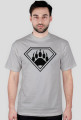 Super Bear