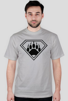 Super Bear