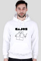 GajosGame