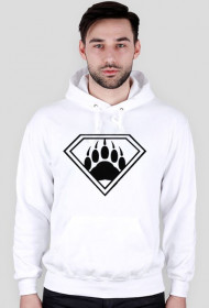 Super Bear