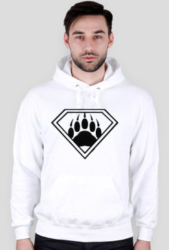 Super Bear