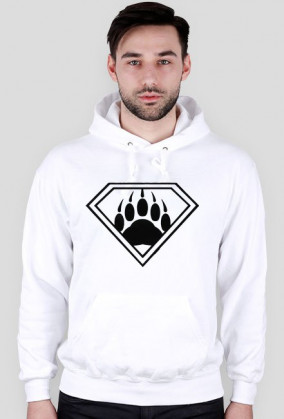 Super Bear
