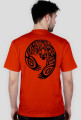Tribal Bear