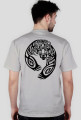 Tribal Bear
