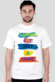 Gaming is Not A Crime