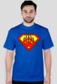 Super Bear