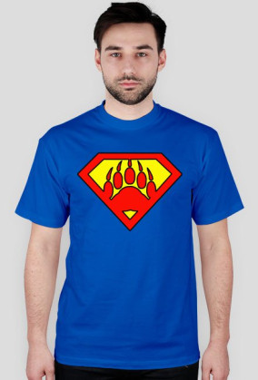 Super Bear