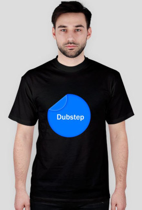 AV_dubstep