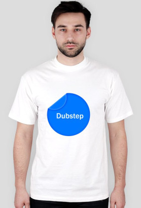 AV_dubstep