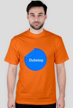 AV_dubstep