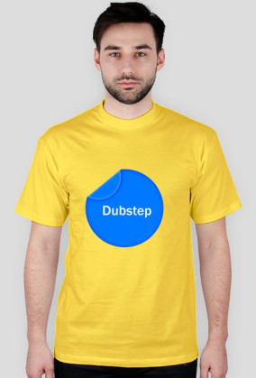 AV_dubstep