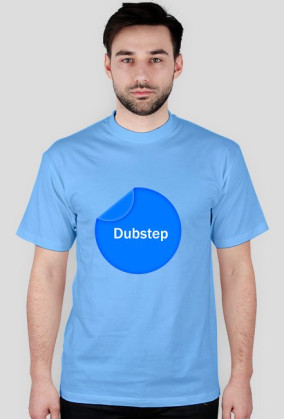AV_dubstep