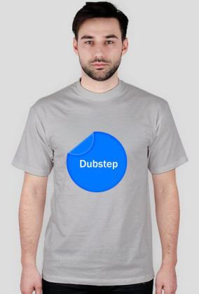 AV_dubstep