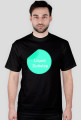 AV_LiquidDubstep