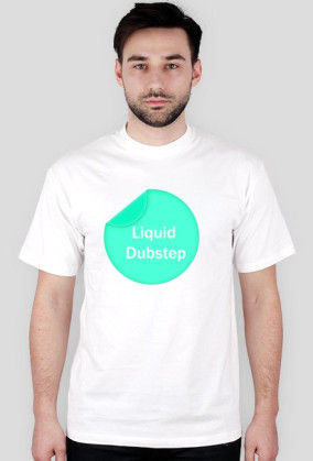 AV_LiquidDubstep