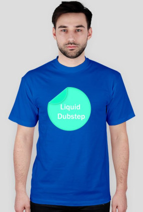 AV_LiquidDubstep