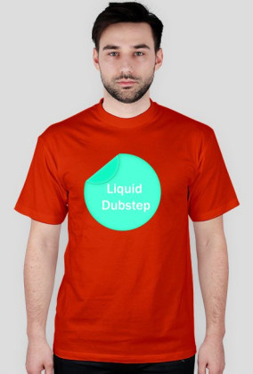 AV_LiquidDubstep