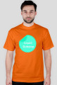 AV_LiquidDubstep