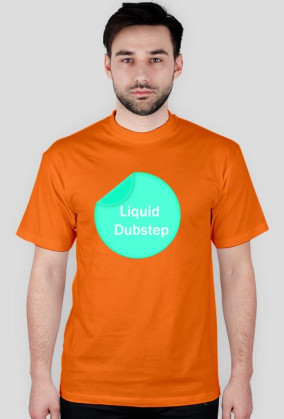 AV_LiquidDubstep