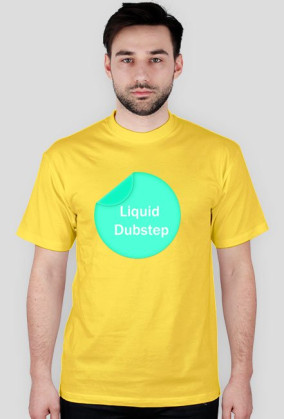 AV_LiquidDubstep