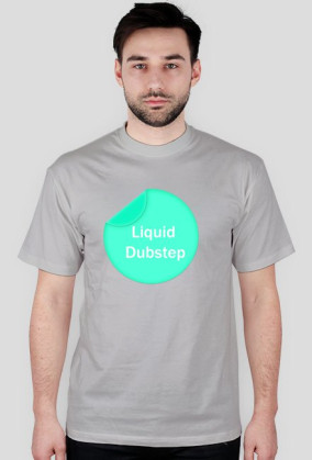AV_LiquidDubstep