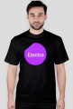 AV_Electro
